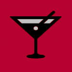 Cocktail Bar Bartender Game MOD Unlimited Money 2.15.2