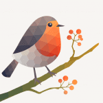 Color GalleryOffline Hue Game MOD Unlimited Money 1.9.7