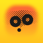 ComicZoom Apk Mod 1.0.2 Premium