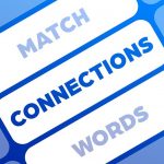 Connections Word Game MOD Unlimited Money 1.5.8