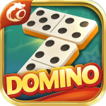 Conquer Domino MOD Unlimited Money 1.2.0.1