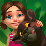 Coral Isle MOD Unlimited Money 1.3.1