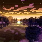 Craftsman building world MOD Unlimited Money 1.0.4