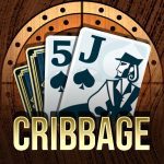 Cribbage Royale MOD Unlimited Money 1.4.7