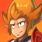 DOFUS Touch A WAKFU Prequel MOD Unlimited Money 3.9.0