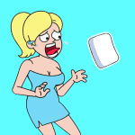 DOP Love Story Delete Story MOD Unlimited Money 1.3.5