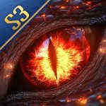 Dark Divinity RPGDemon Hunter MOD Unlimited Money 3.1.0