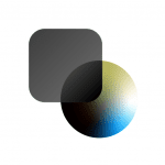 DarkGlass Widgets Apk Mod 1.0 Premium