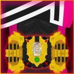 DekaFaiWOzCard SIM MOD Unlimited Money 1.5.15