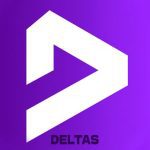 Deltas game Emulator MOD Unlimited Money 0.23