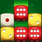 Dice Puzzle 3D – Merge game MOD Unlimited Money 6.2 Dice Puzzle 3D – Merge game MOD Unlimited Money 6.2