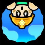 Dig Dig Museum MOD Unlimited Money 1.0.2