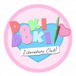 Doki Doki Literature Club MOD Unlimited Money 1.3.8.1