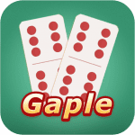 Domino Offline – Gaple MOD Unlimited Money 2.23_boardfun