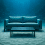 Escape Game Underwater Living MOD Unlimited Money 1.11.0