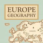 Europe Geography – Quiz Game MOD Unlimited Money 1.0.60