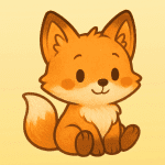 Evergrove Idle Grow Magic MOD Unlimited Money 1.4.6 Evergrove Idle Grow Magic MOD Unlimited Money 1.4.6