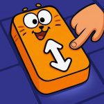 Farm Block Escape MOD Unlimited Money 2.3.11