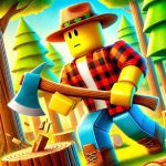 Farm Tycoon for Obby MOD Unlimited Money 1.8.75 Farm Tycoon for Obby MOD Unlimited Money 1.8.75