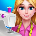 Fashion Tycoon MOD Unlimited Money 1.2.2