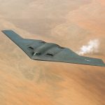 Fighter Jet Air Strike Game MOD Unlimited Money 1.0