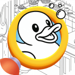 Find The Ducks MOD Unlimited Money 0.15.0