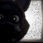 Five Nights at Maggies MOD Unlimited Money 2.0.11