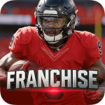 Franchise Football Pro GM MOD Unlimited Money 7.13.5