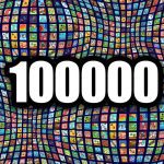 Fun Mini Games Puzzle Relax MOD Unlimited Money 2.5