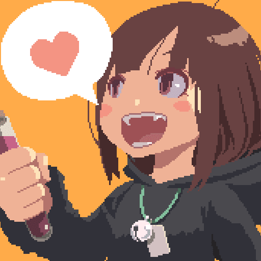 GEARZBOUND MOD Unlimited Money 1.78