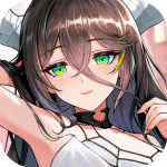 Goddess Quest MOD Unlimited Money 1.0.2