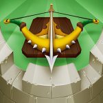Grim Defender Castle Defense MOD Unlimited Money 1.89