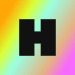 HYTOPIA Friends Family Fun MOD Unlimited Money 1.8.4