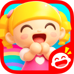 Happy Daycare Stories MOD Unlimited Money 1.5.1