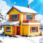 Happy Sort Life MOD Unlimited Money 1.0.24