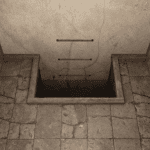 Haven – Escape Room Game MOD Unlimited Money 1.0.0