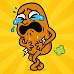 Help Monster Tricky Puzzle MOD Unlimited Money 1.1.8