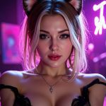 Hex Honey MOD Unlimited Money VARY Hex Honey MOD Unlimited Money VARY