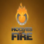 Hooves of Fire – Horse Racing MOD Unlimited Money 5.06