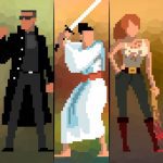 Hordes of Enemies MOD Unlimited Money 3.3