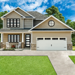 House Design Home Flip Games MOD Unlimited Money 1.7