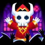 Idle Cult Empire – Evil Tycoon MOD Unlimited Money 3.6.3