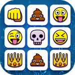 Infinite Connections MOD Unlimited Money 2.0.65 Infinite Connections MOD Unlimited Money 2.0.65