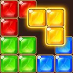 Jewel Block King MOD Unlimited Money 1.0.039