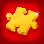 Jigsaw Puzzles – Art Gallery MOD Unlimited Money 1.28