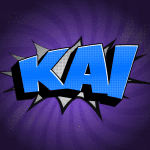 KAI Comic Maker Manga Manhwa Apk Mod 1.0.1 Premium