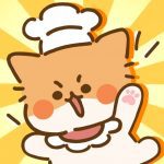 Kittys Kitchen Diary MOD Unlimited Money 1.0.40