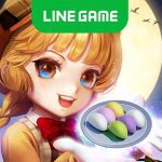 LINE MOD Unlimited Money 5.4.2