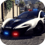 Laren P1 Driving Simulator MOD Unlimited Money 5.2