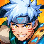 Last AFK Idle Survival Arena MOD Unlimited Money 1.6.1